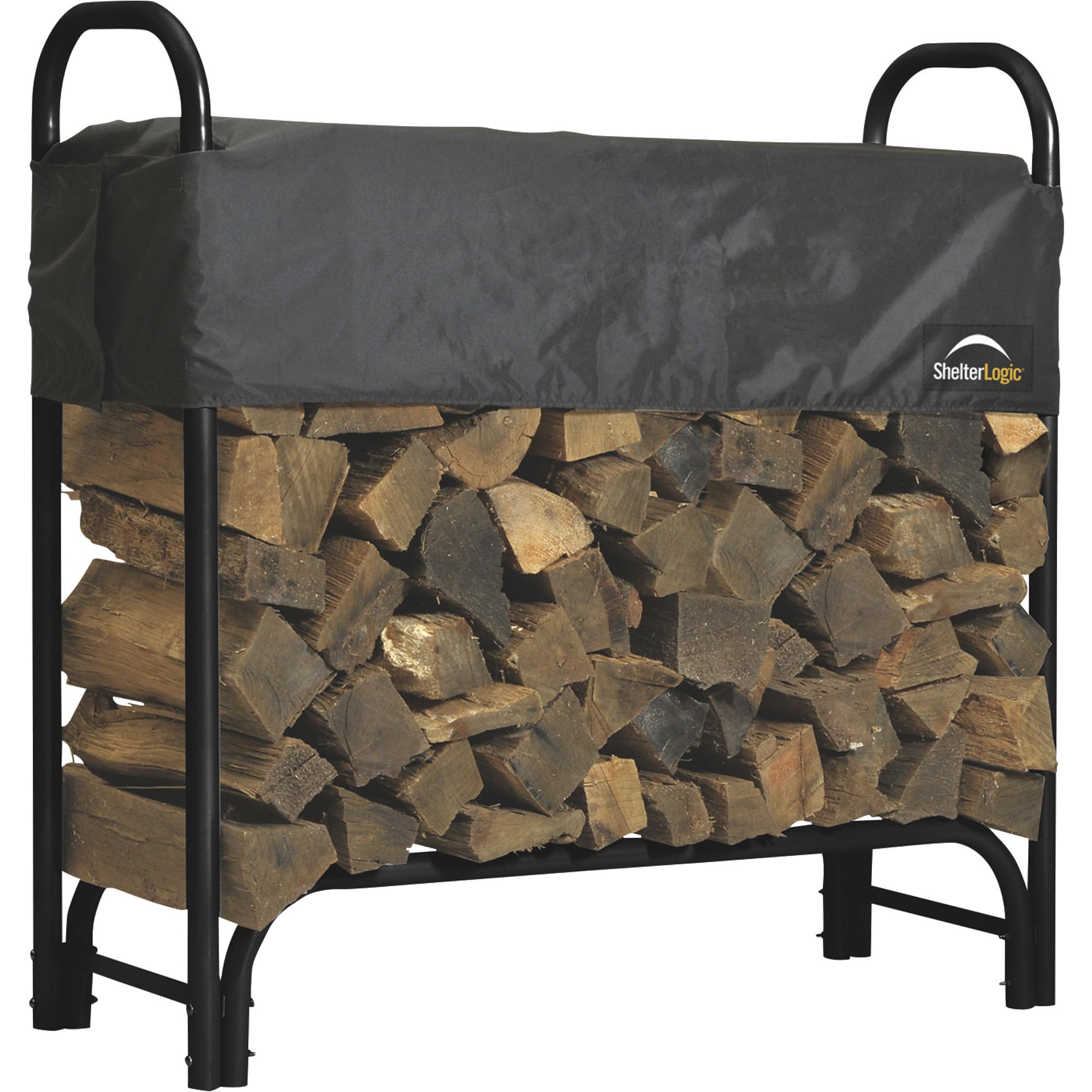 Firewood + Hearth