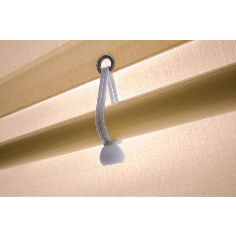 ShelterLogic Bungee Fasteners (25 Pack) - Image 4