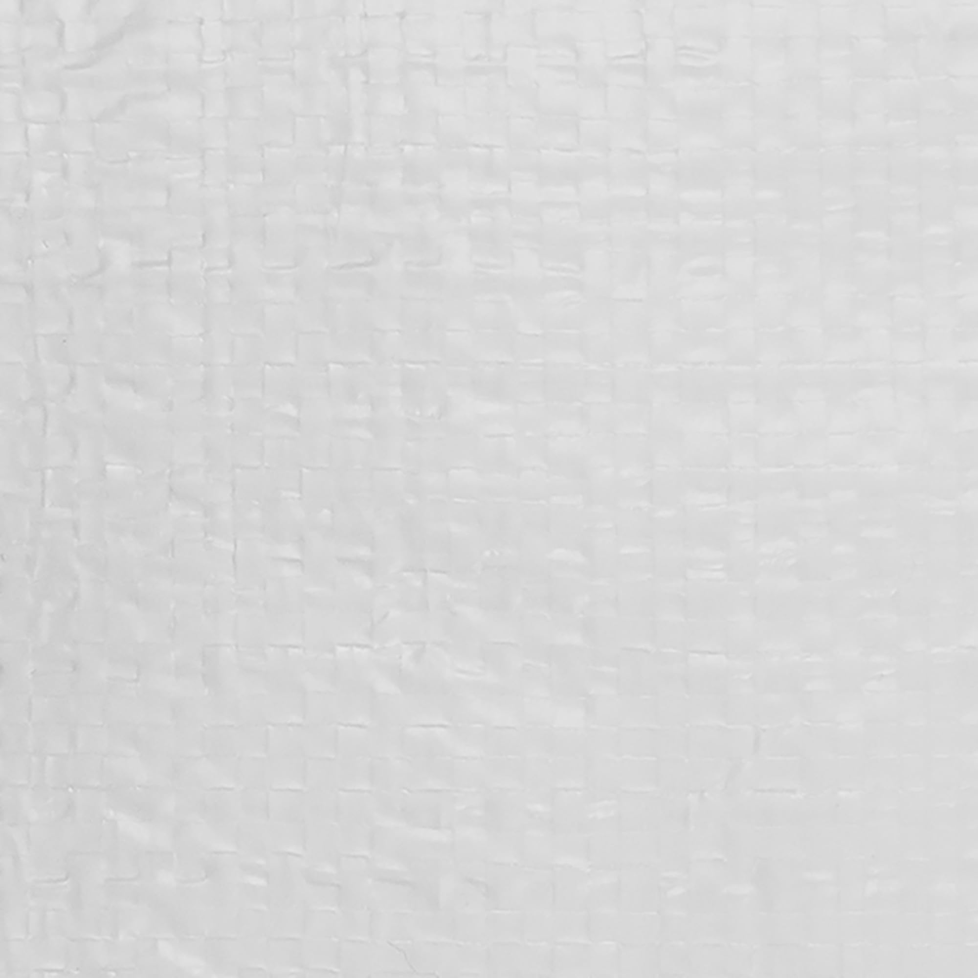 ShelterLogic MaxAP 10 x 20 x 1 ft White Enclosure Kit with Windows for Canopy - Image 4