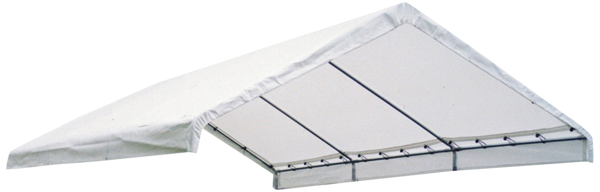 Replacement Cover Kits